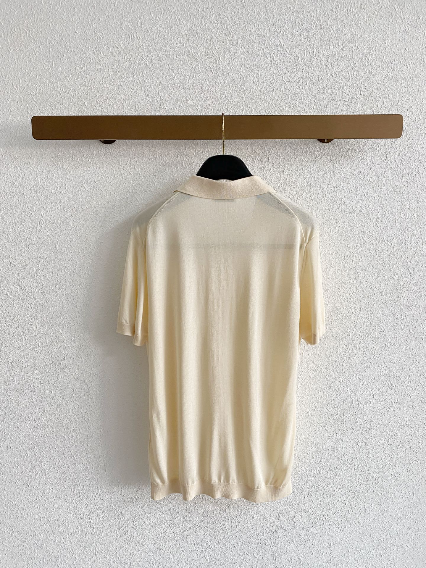 브루넬로쿠치넬리 남성 반팔 143430 Brunello Cucinelli T Shirt 상세 이미지 10