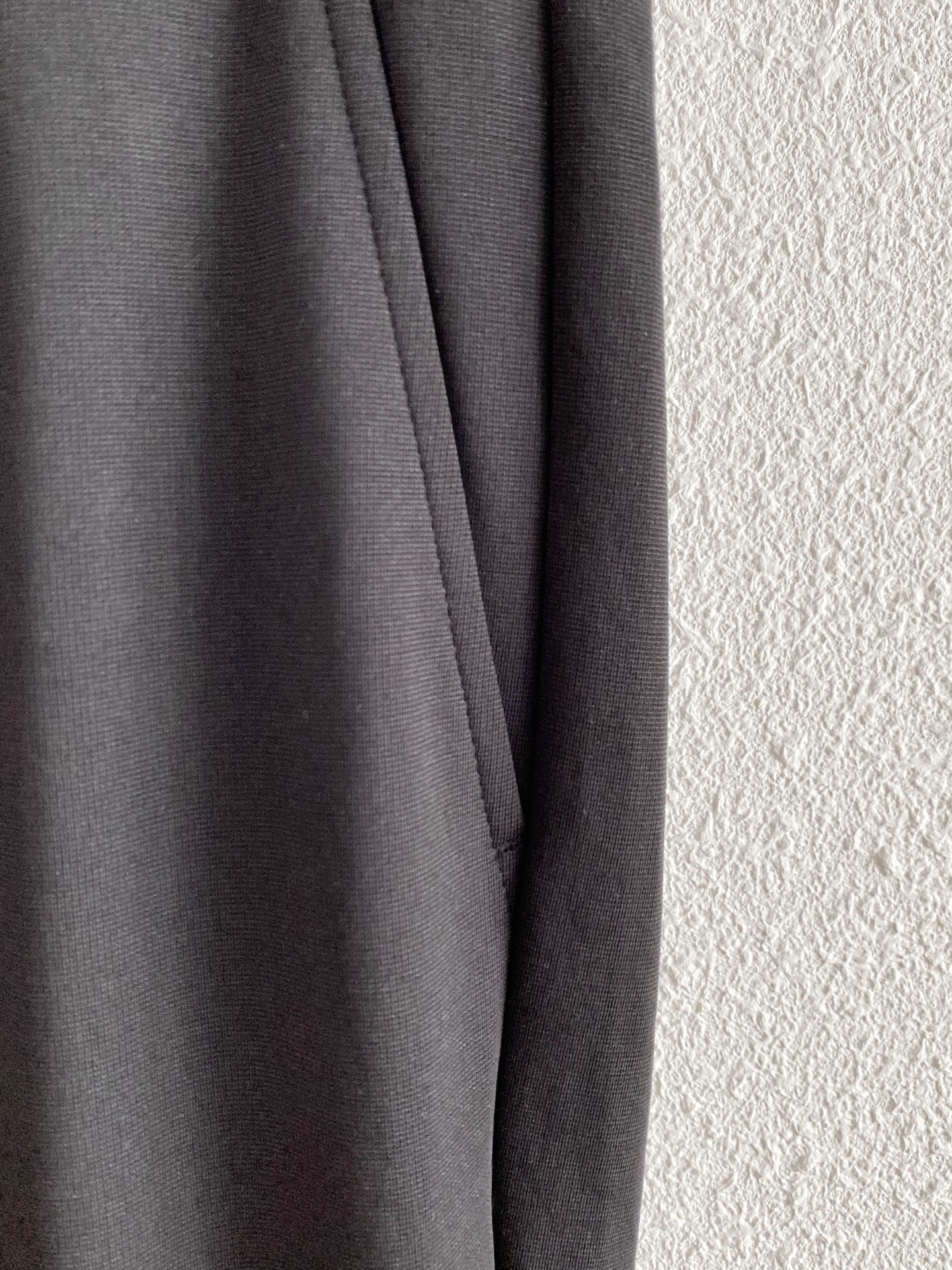 로로피아나 남성 바지 143415 Loro Piana Pants 상세 이미지 4