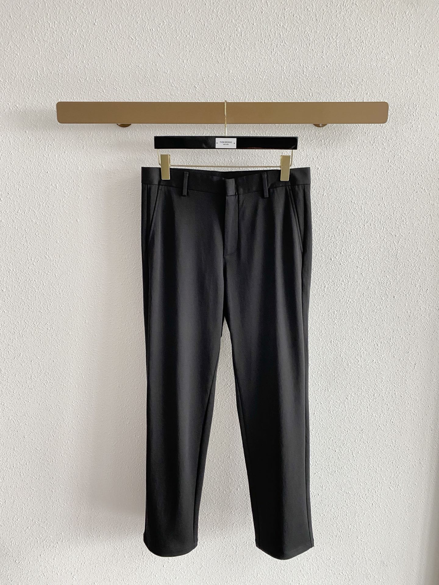 로로피아나 남성 바지 143415 Loro Piana Pants