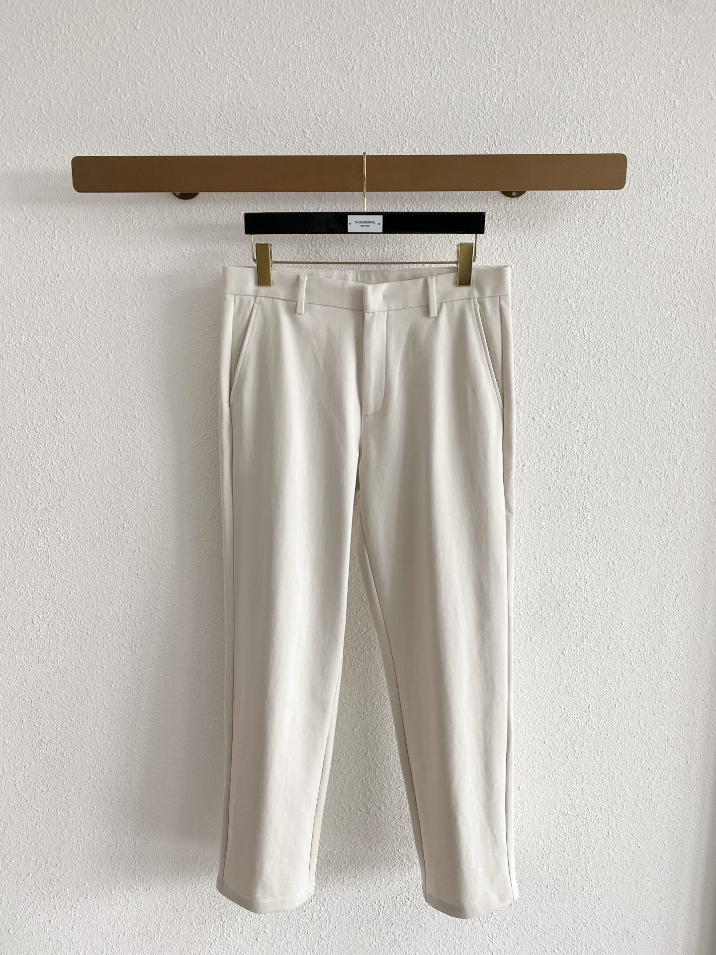 로로피아나 남성 바지 143414 Loro Piana Pants
