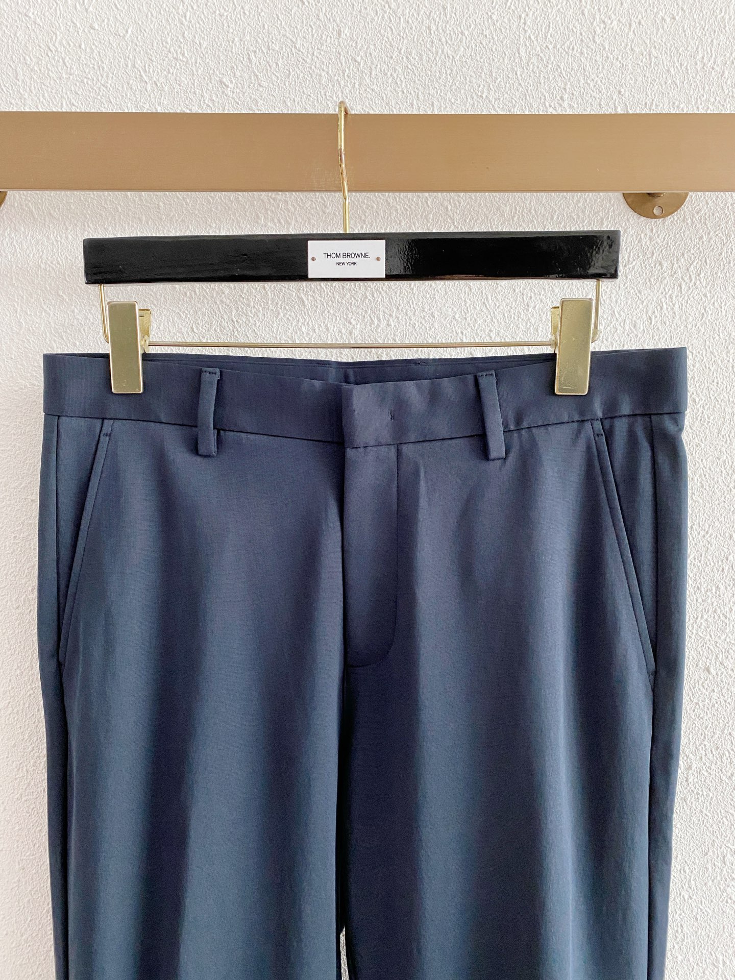 로로피아나 남성 바지 143413 Loro Piana Pants 상세 이미지 2