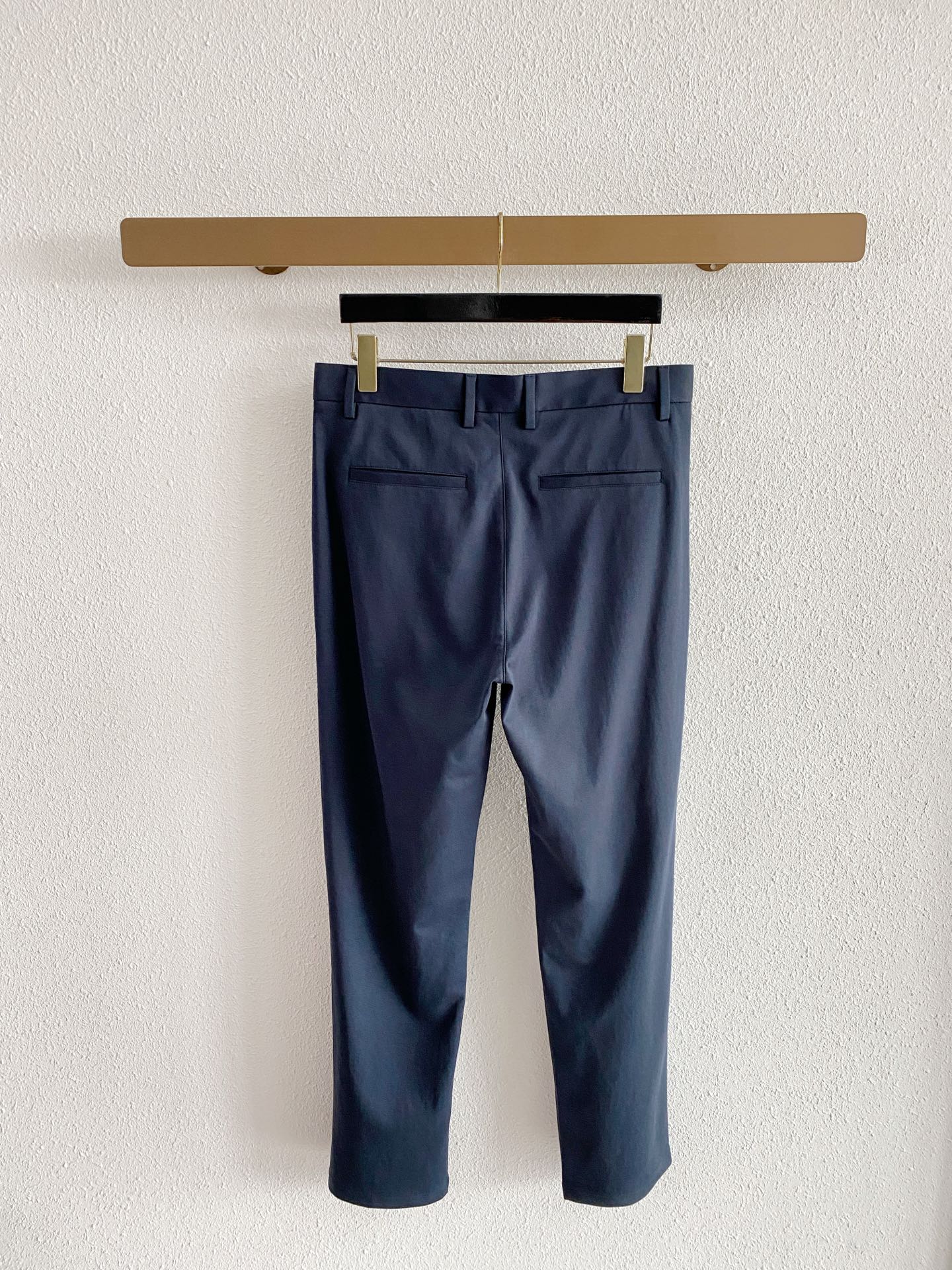 로로피아나 남성 바지 143413 Loro Piana Pants 상세 이미지 8