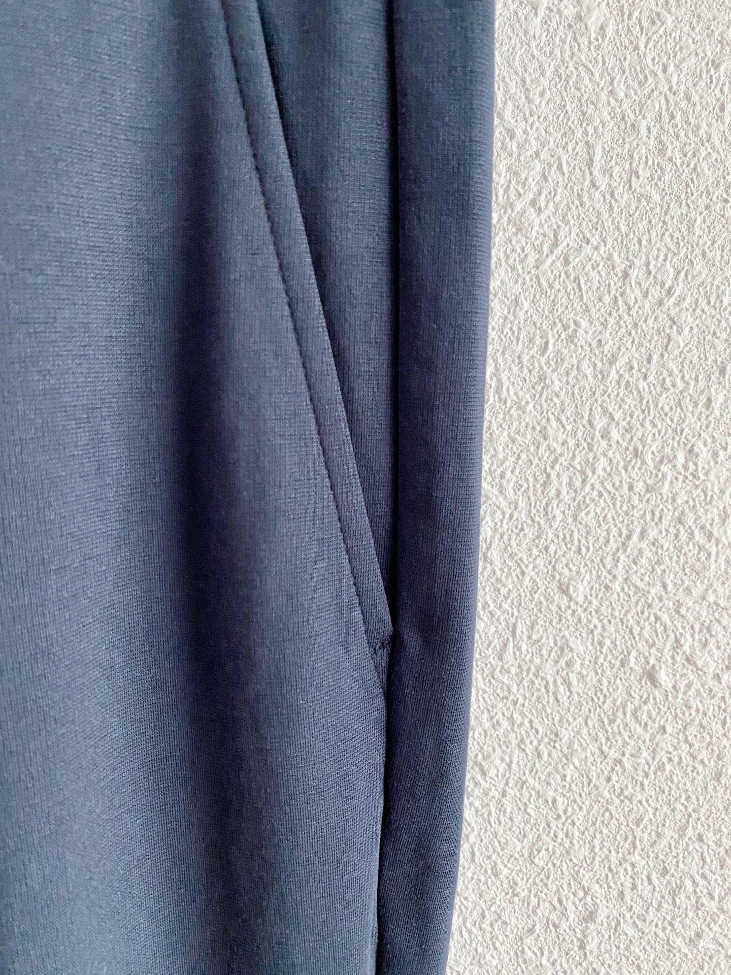 로로피아나 남성 바지 143413 Loro Piana Pants 상세 이미지 4