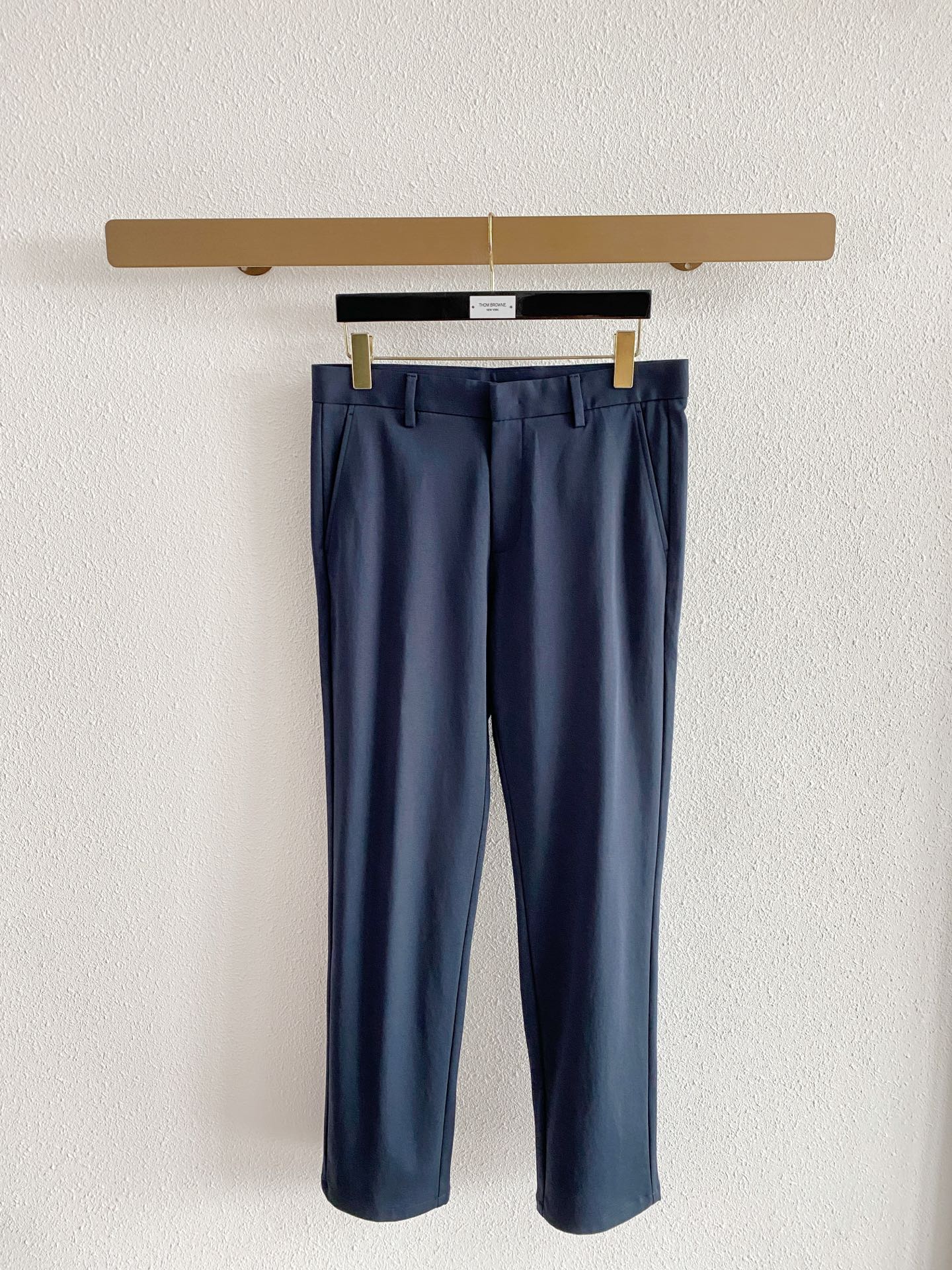 로로피아나 남성 바지 143413 Loro Piana Pants