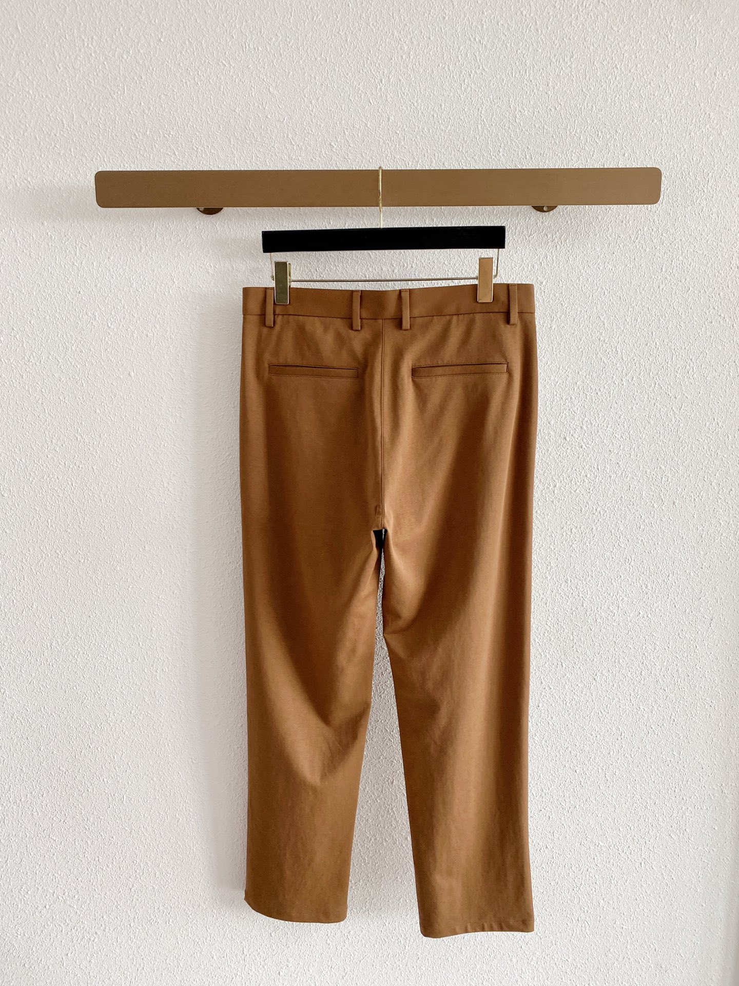 로로피아나 남성 바지 143412 Loro Piana Pants 상세 이미지 8