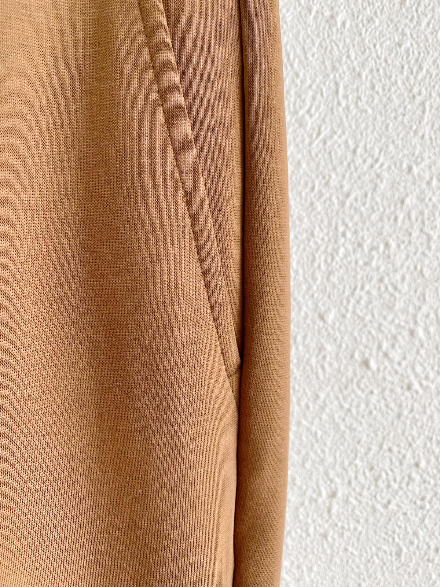 로로피아나 남성 바지 143412 Loro Piana Pants 상세 이미지 4