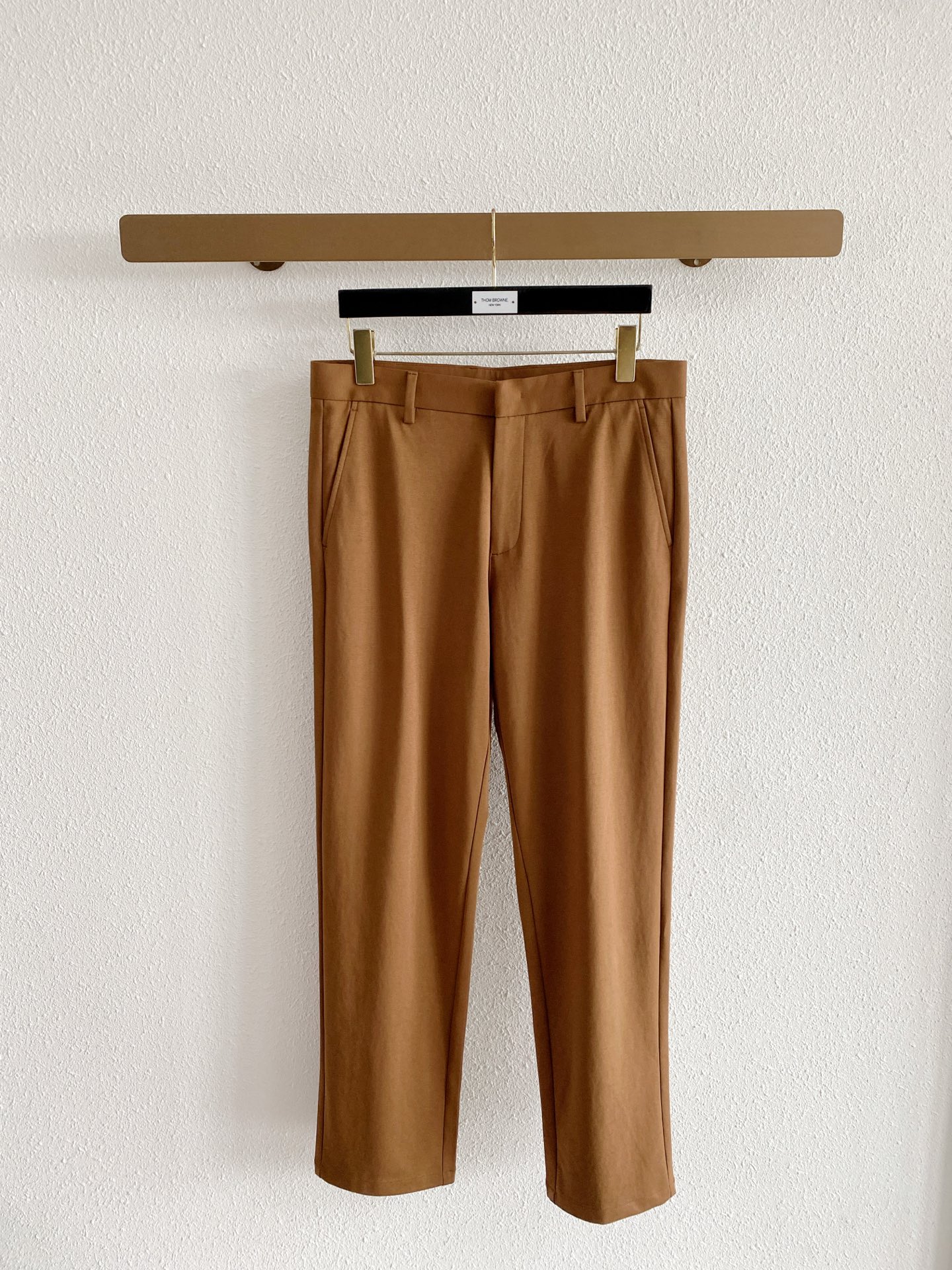 로로피아나 남성 바지 143412 Loro Piana Pants