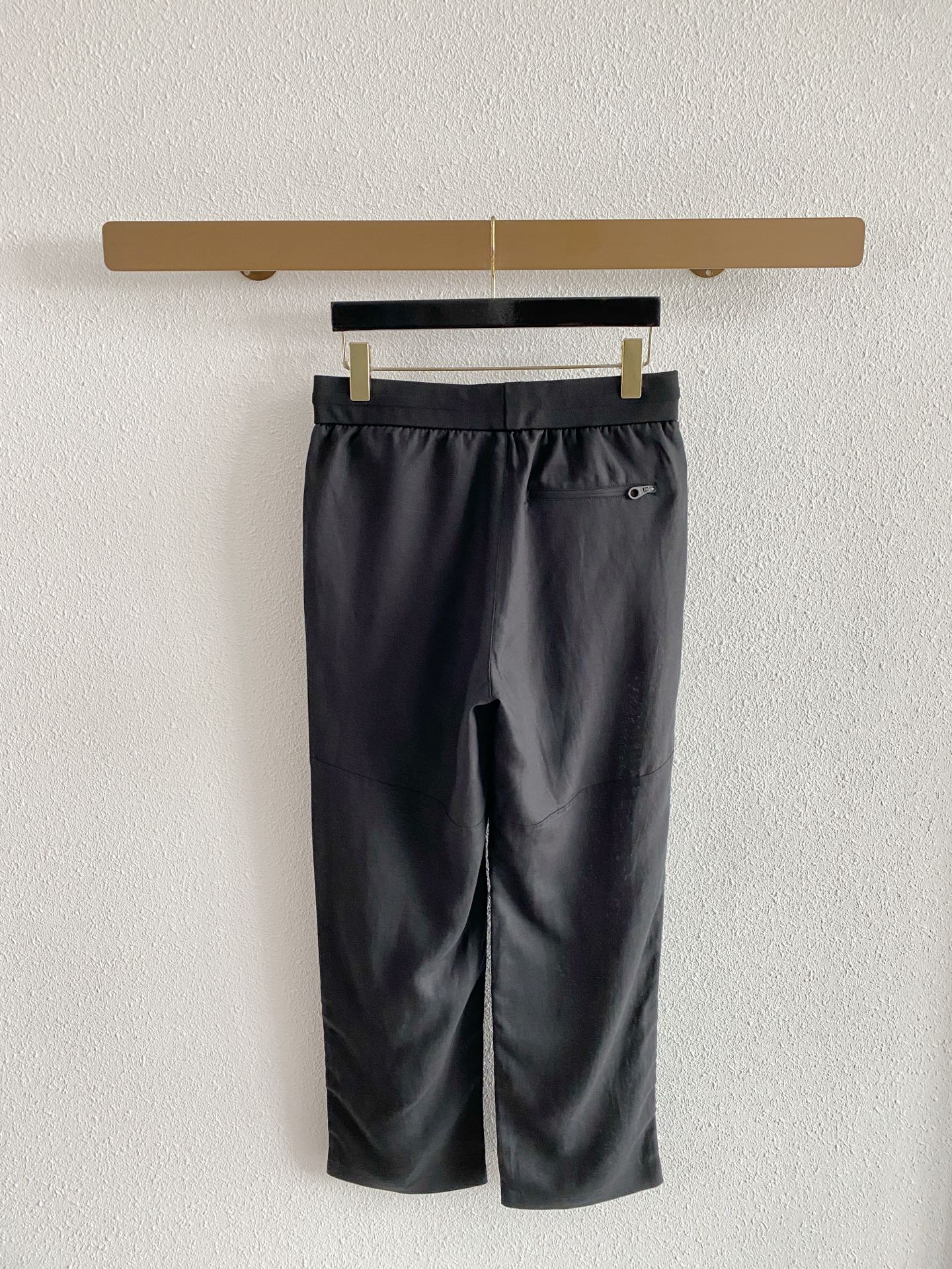 로로피아나 남성 바지 143411 Loro Piana Pants 상세 이미지 8