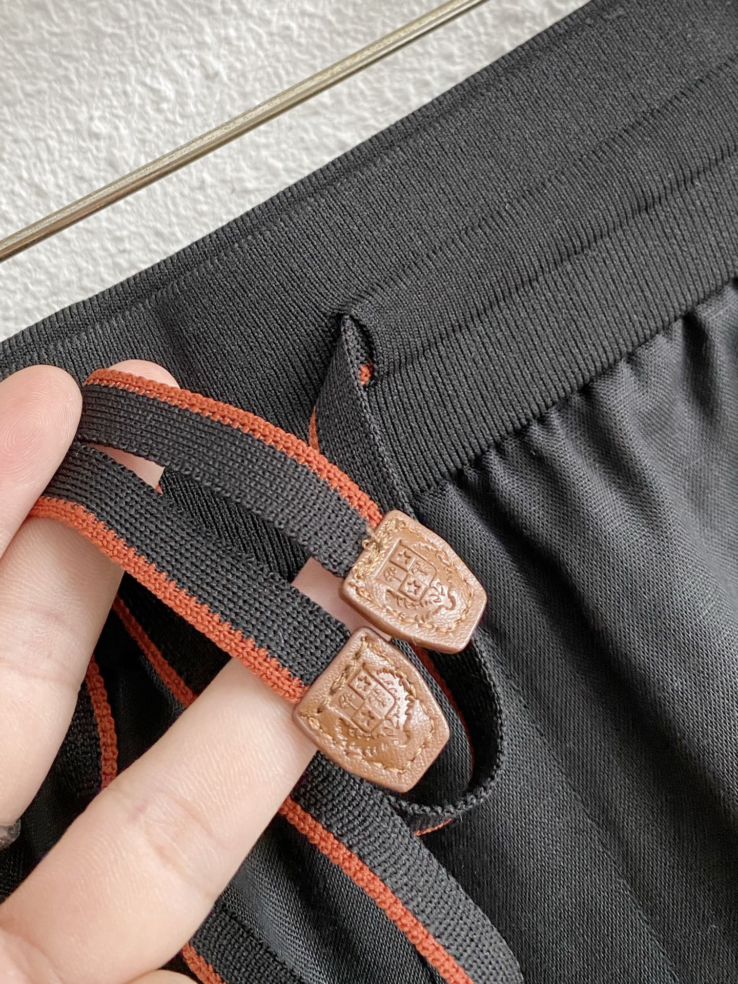 로로피아나 남성 바지 143411 Loro Piana Pants 상세 이미지 6