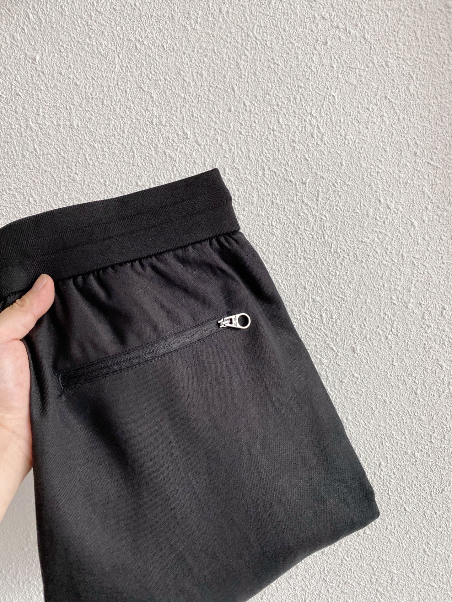 로로피아나 남성 바지 143411 Loro Piana Pants 상세 이미지 10