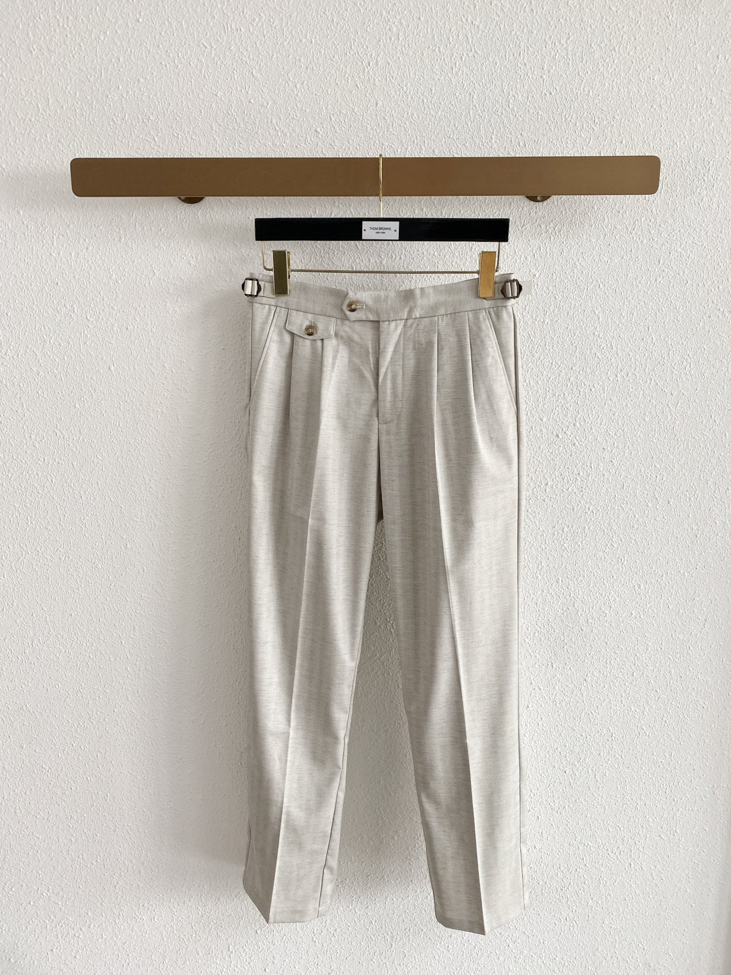 브루넬로쿠치넬리 남성 바지 143406 Brunello Cucinelli Pants