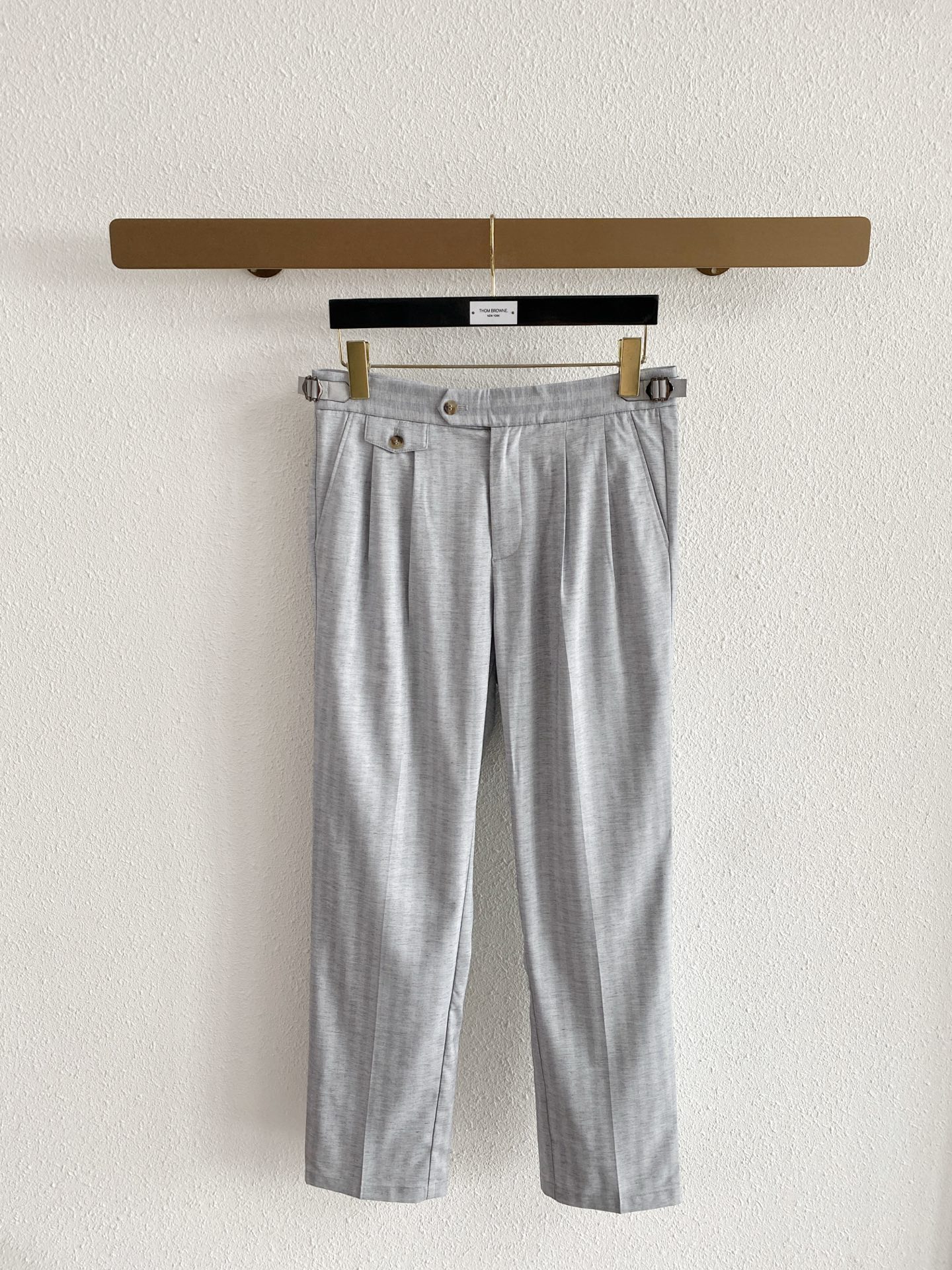 브루넬로쿠치넬리 남성 바지 143407 Brunello Cucinelli Pants