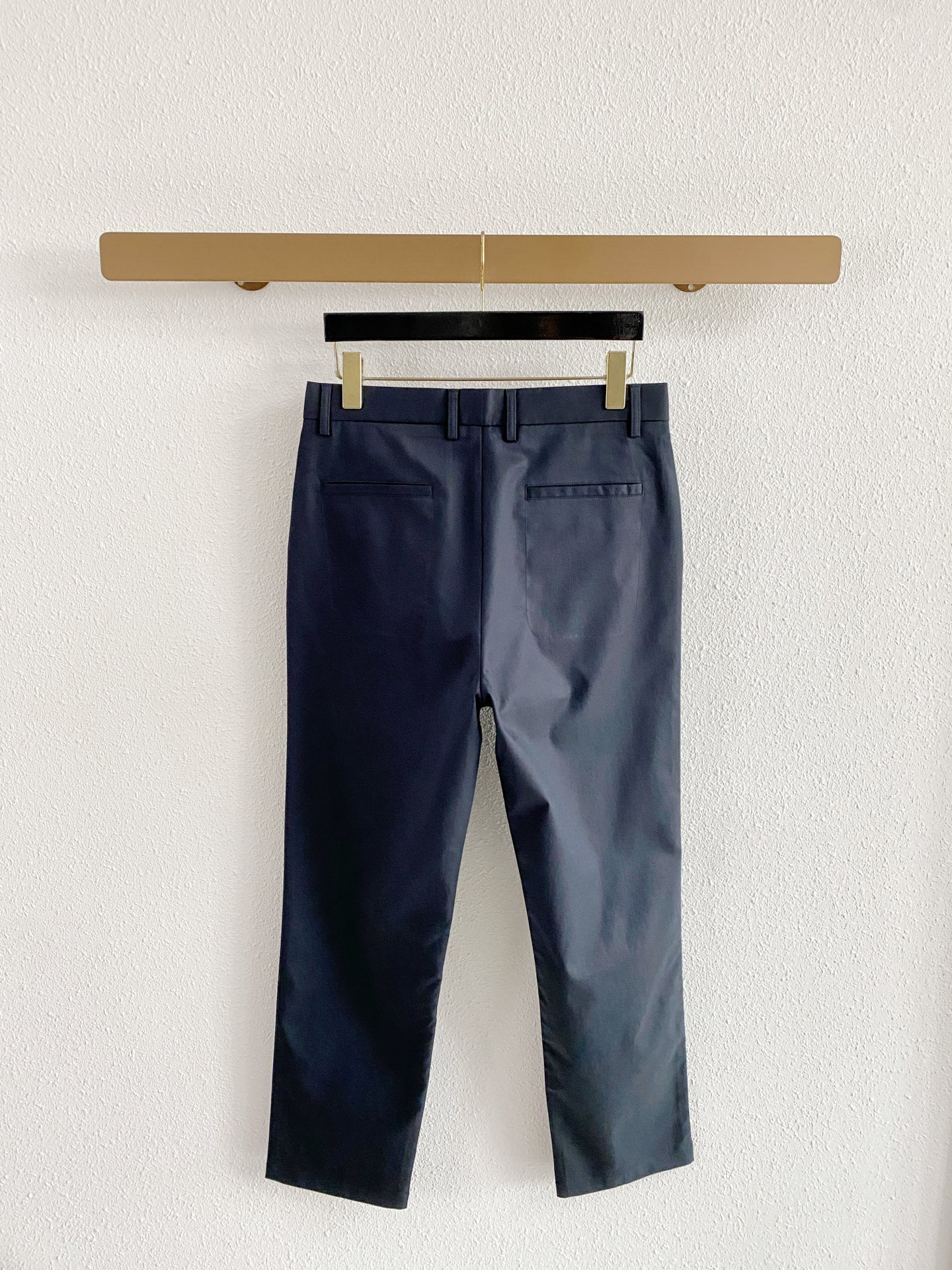 로로피아나 남성 바지 143405 Loro Piana Pants 상세 이미지 8