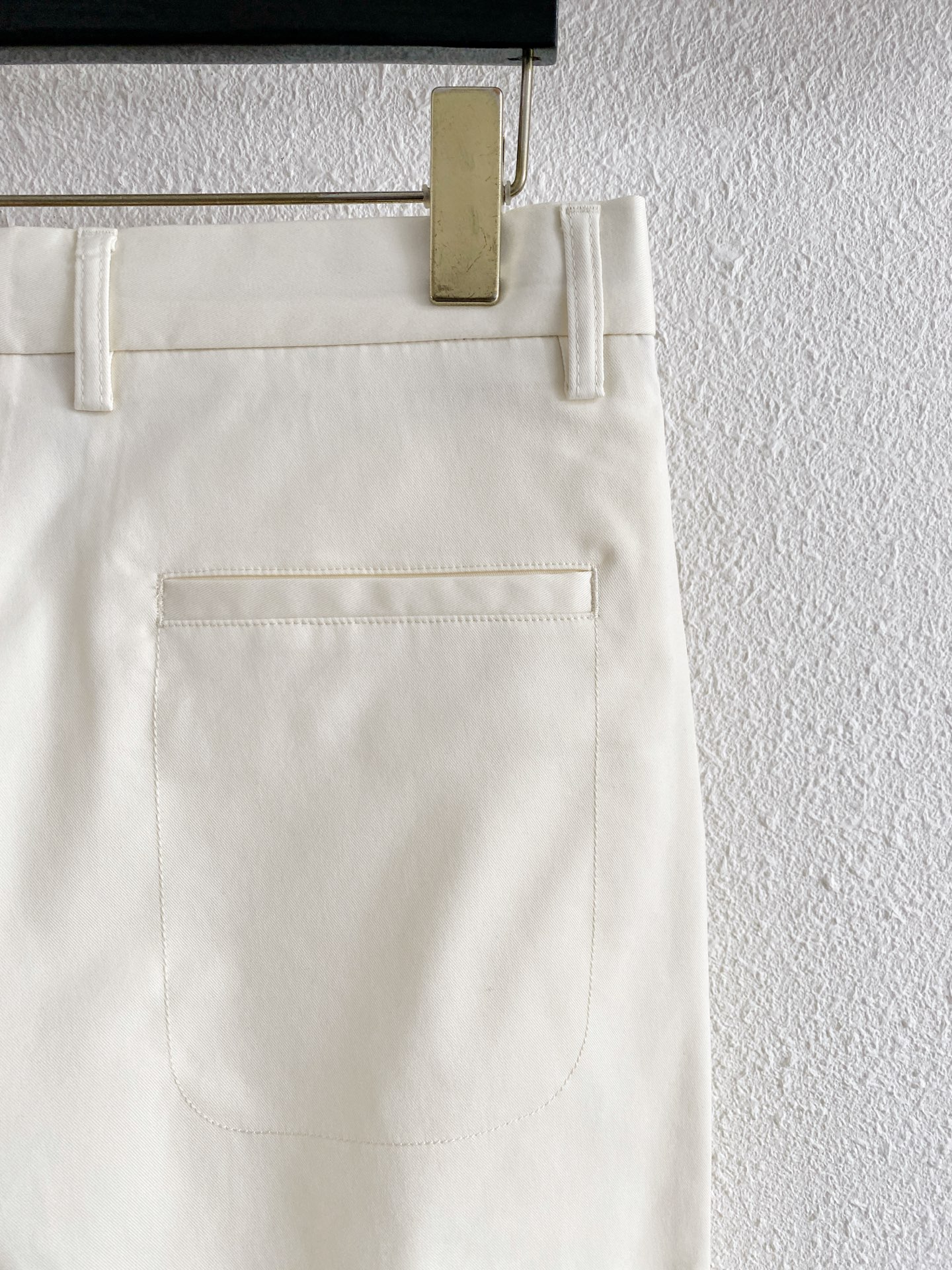 로로피아나 남성 바지 143404 Loro Piana Pants 상세 이미지 7