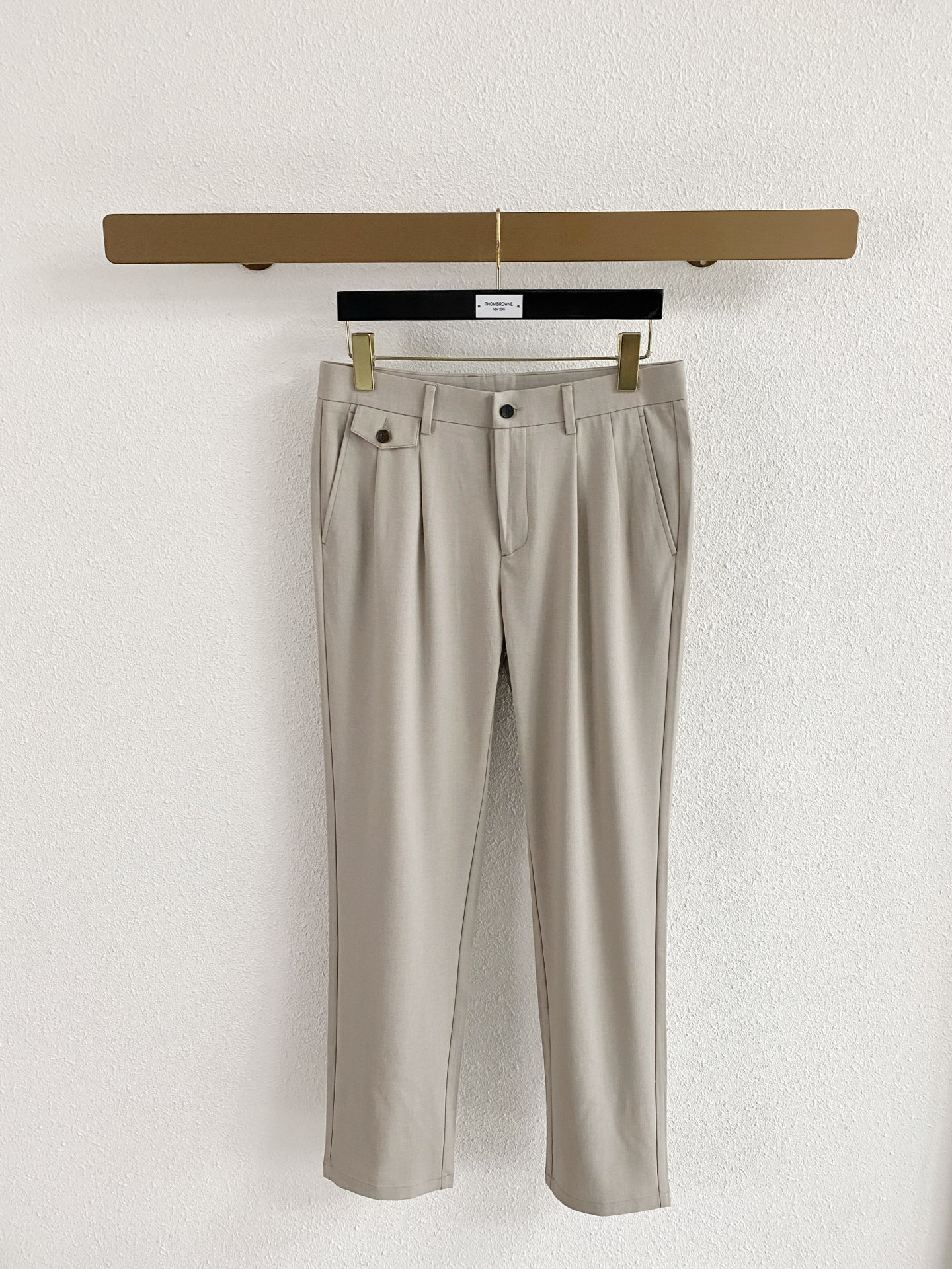브루넬로쿠치넬리 남성 바지 143393 Brunello Cucinelli Pants
