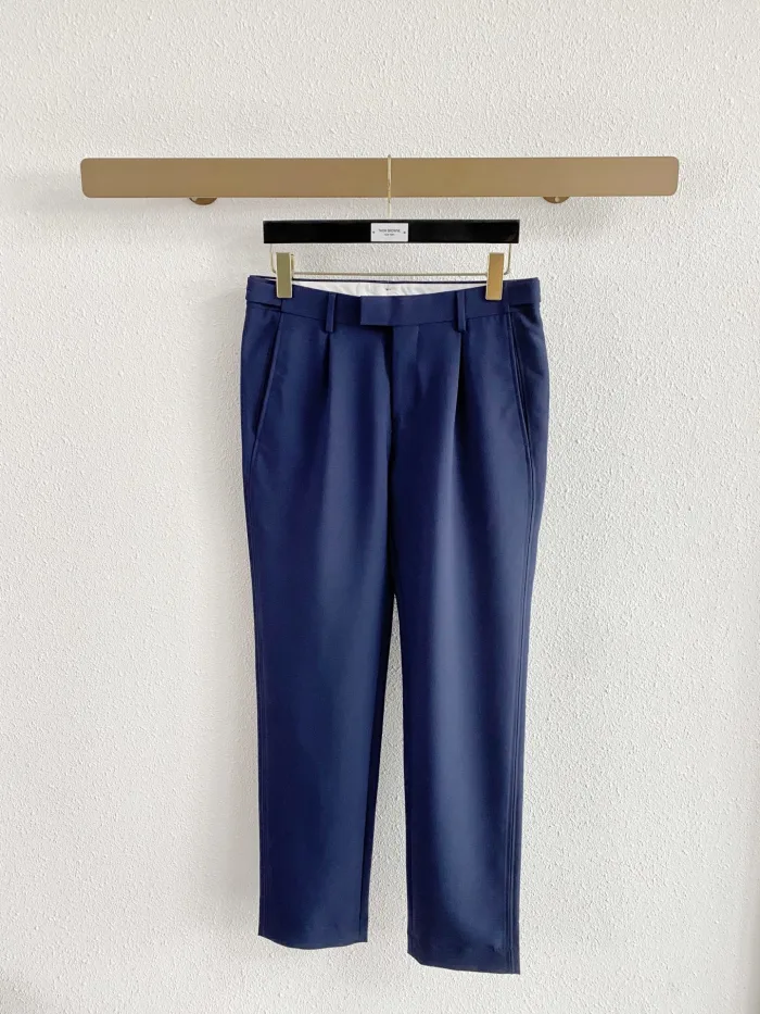 제냐 남성 바지 143392 Zegna Pants