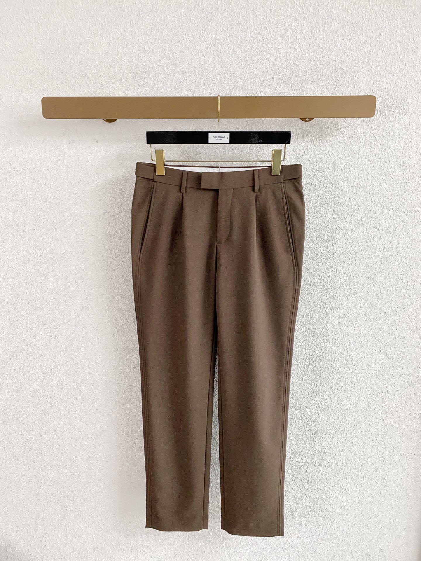 제냐 남성 바지 143391 Zegna Pants