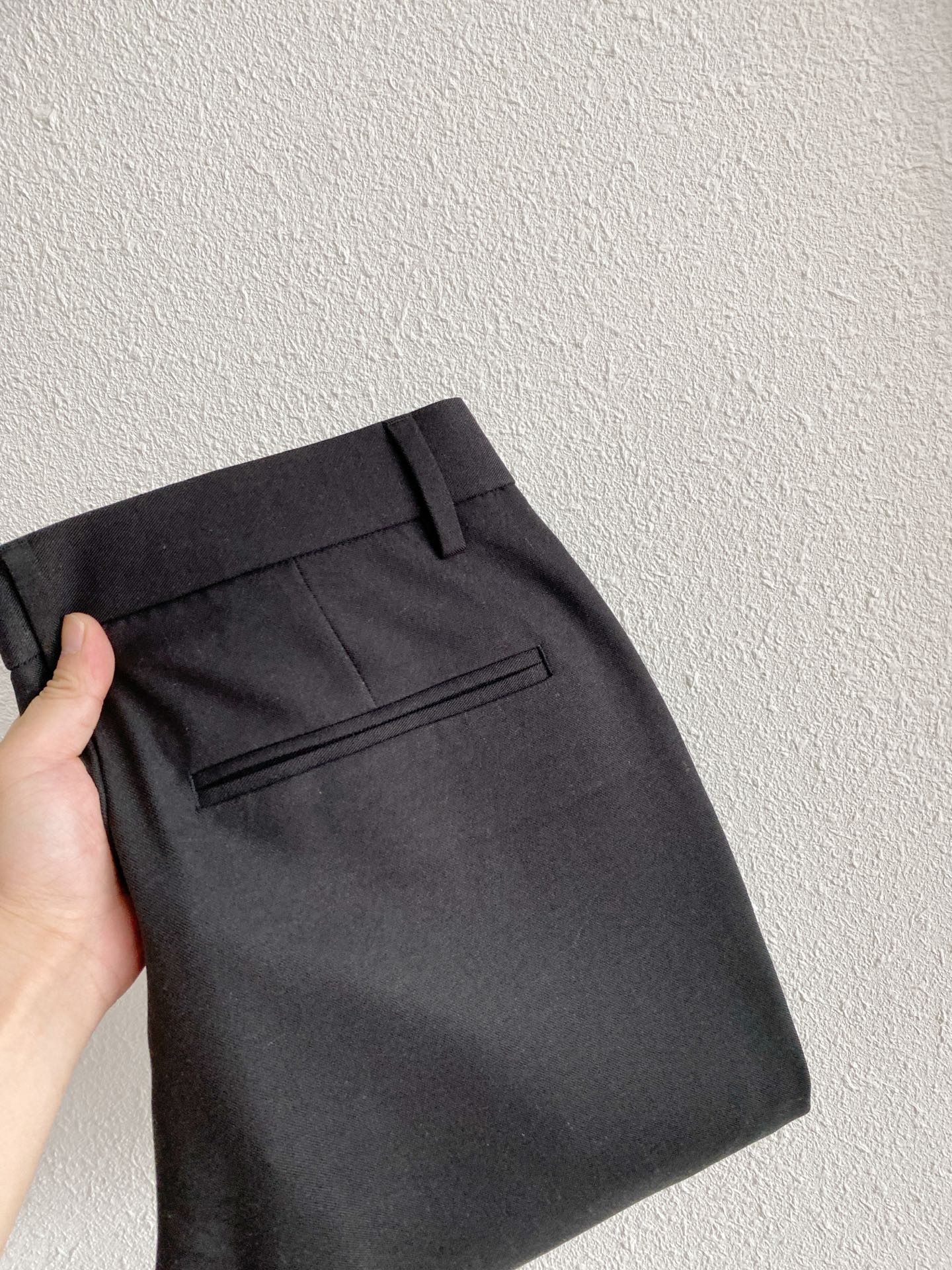 로로피아나 남성 바지 143387 Loro Piana Pants 상세 이미지 10