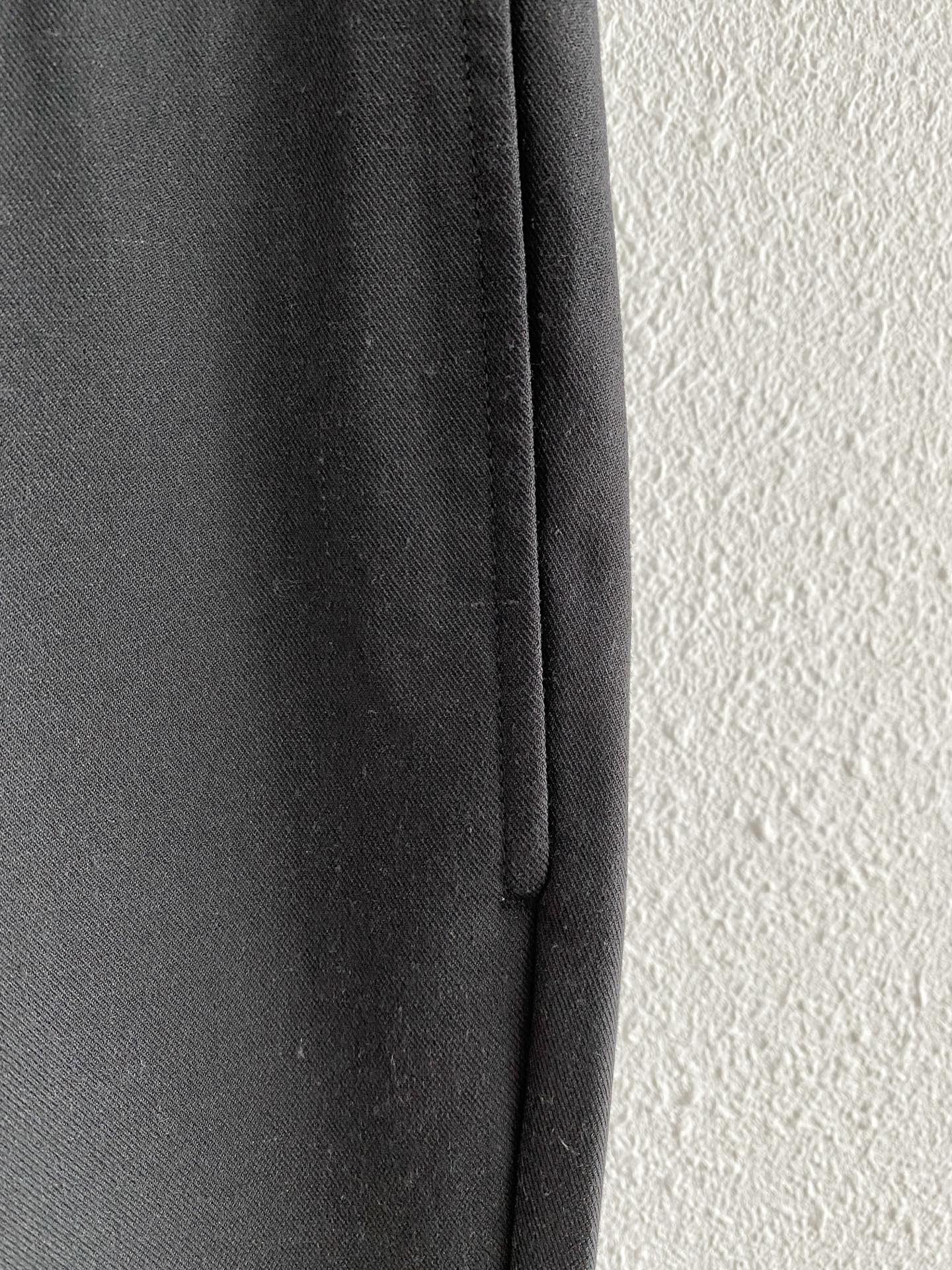 로로피아나 남성 바지 143387 Loro Piana Pants 상세 이미지 4