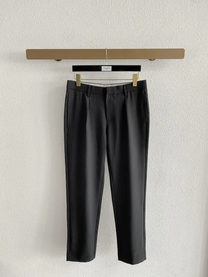 로로피아나 남성 바지 143387 Loro Piana Pants
