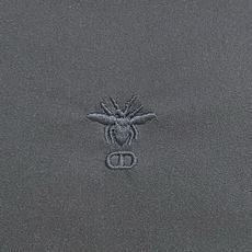 Dior-迪奥 2026FW秋冬新款男士立领羽绒服 高密度防风面料,方格锁绒工艺,填充90新国标白鸭绒,蓬松饱满,保暖不 Dior-迪奥 2026FW秋冬新款男士立领羽绒服 高密度防风面料,方格锁绒工艺,填充90新国标白鸭绒,蓬松饱满,保暖不