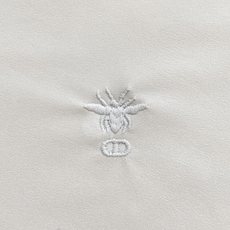 Dior-迪奥 2026FW秋冬新款男士立领羽绒服 高密度防风面料,方格锁绒工艺,填充90新国标白鸭绒,蓬松饱满,保暖不 Dior-迪奥 2026FW秋冬新款男士立领羽绒服 高密度防风面料,方格锁绒工艺,填充90新国标白鸭绒,蓬松饱满,保暖不