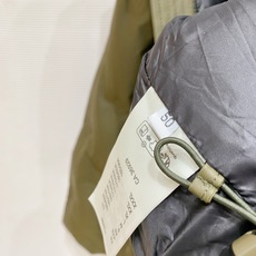 Louis Vuitton 路易威登(LV)2026FW秋冬新款可拆卸连帽压花羽绒服 全套原版五金配件,拉链、按扣全部还 Louis Vuitton 路易威登(LV)2026FW秋冬新款可拆卸连帽压花羽绒服 全套原版五金配件,拉链、按扣全部还