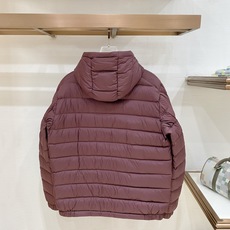 Moncler-盟可睐 2026FW秋冬新款男士连帽轻薄羽绒服 90新国标白鸭绒填充,高密防钻绒尼龙面料,原版开模五金, Moncler-盟可睐 2026FW秋冬新款男士连帽轻薄羽绒服 90新国标白鸭绒填充,高密防钻绒尼龙面料,原版开模五金,