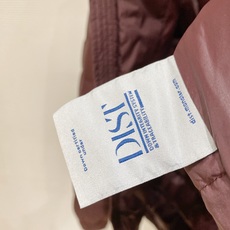 Moncler-盟可睐 2026FW秋冬新款男士连帽轻薄羽绒服 90新国标白鸭绒填充,高密防钻绒尼龙面料,原版开模五金, Moncler-盟可睐 2026FW秋冬新款男士连帽轻薄羽绒服 90新国标白鸭绒填充,高密防钻绒尼龙面料,原版开模五金,