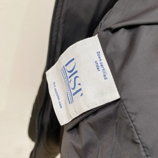 Moncler-盟可睐 2026FW秋冬新款男士菱格连帽轻薄羽绒服 90新国标白鸭绒填充,高密防钻绒尼龙面料,原版五金拉 Moncler-盟可睐 2026FW秋冬新款男士菱格连帽轻薄羽绒服 90新国标白鸭绒填充,高密防钻绒尼龙面料,原版五金拉