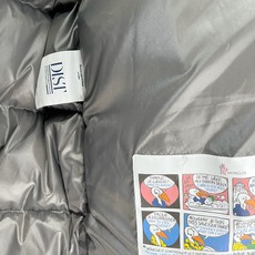 Moncler 盟可睐2026FW秋冬新款Maya经典亮面玛雅可拆卸连帽羽绒服 全套原版五金辅料,拉链、金属按扣、袖臂圆 Moncler 盟可睐2026FW秋冬新款Maya经典亮面玛雅可拆卸连帽羽绒服 全套原版五金辅料,拉链、金属按扣、袖臂圆