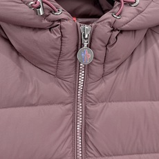 Moncler-盟可睐 2026FW秋冬新款男士连帽轻薄羽绒服 90新国标白鸭绒填充,高密防钻绒尼龙面料,原版开模五金, Moncler-盟可睐 2026FW秋冬新款男士连帽轻薄羽绒服 90新国标白鸭绒填充,高密防钻绒尼龙面料,原版开模五金,