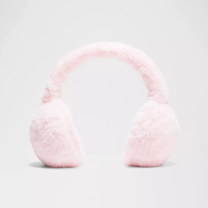 Lu's new product, the fleece ear mask hat set, is now on sale - Hat 3