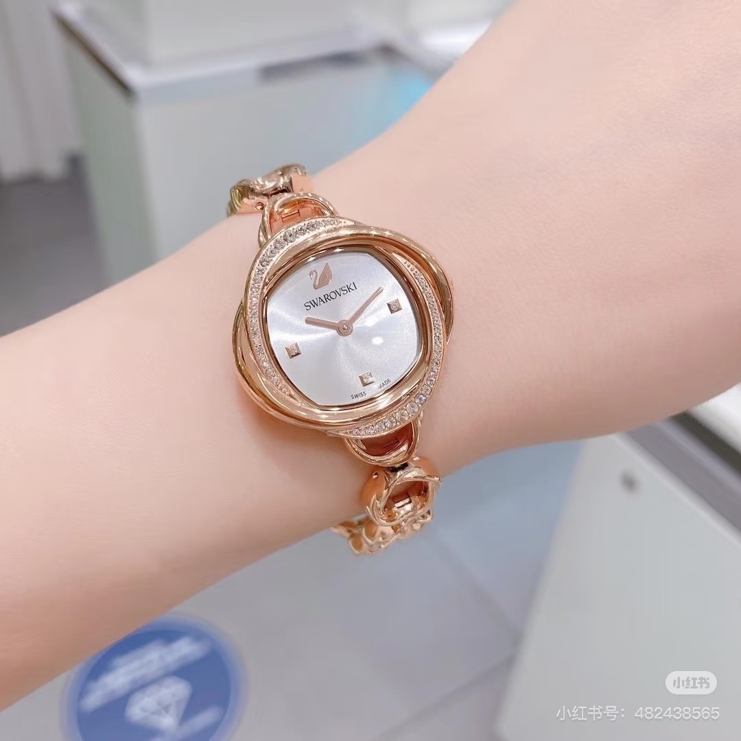 Celine Haute Couture Haute Couture Precision Mechanical Watch Timepiece