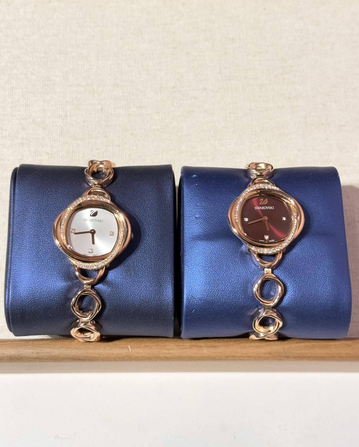 路易威登 Louis Vuitton 高定典藏高定精密自动机械腕表手表 #8E7CBE17 2