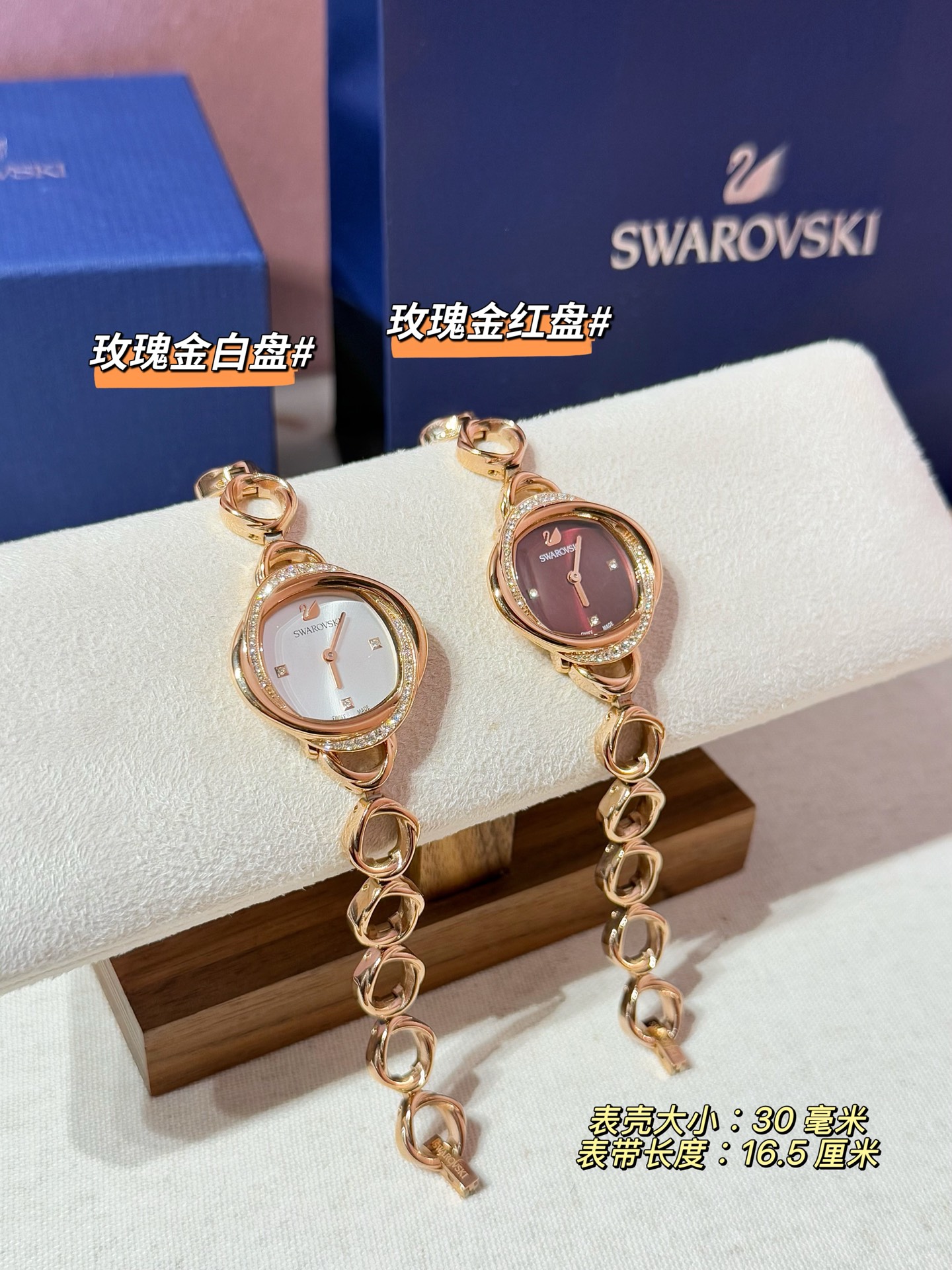 诺悠翩雅 Loro Piana 高定典藏名品高定成衣时装外套连衣裙衬衫T恤 #C899CE49