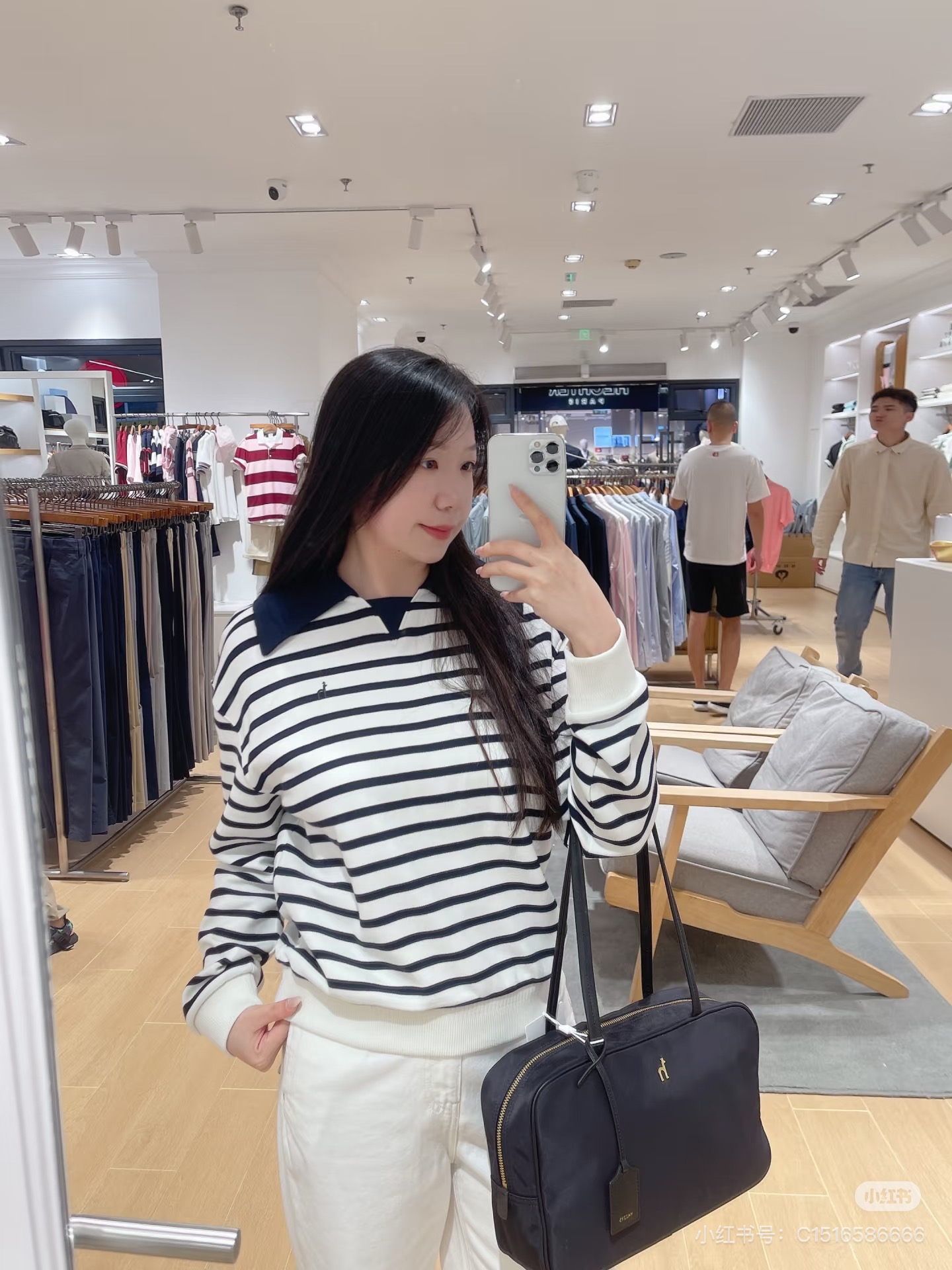 _diu9sfHTLh-M7lofHekYFsmQxaw-nzFOsXKX_Aw