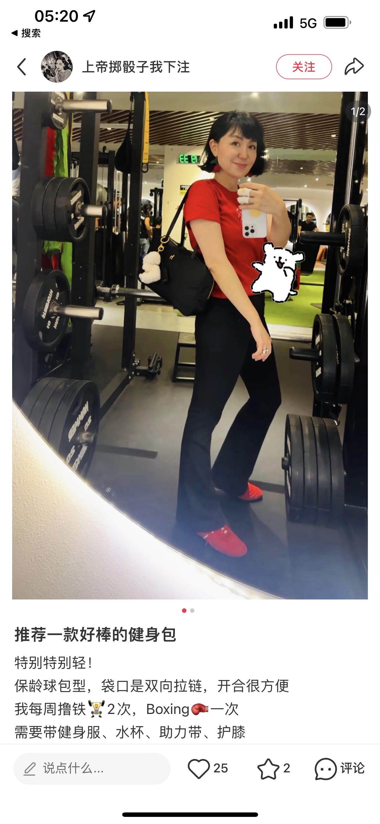 _dn19sbvjg7J1l_7kkxVl0YNfRmKcU9YDSpsiV1g