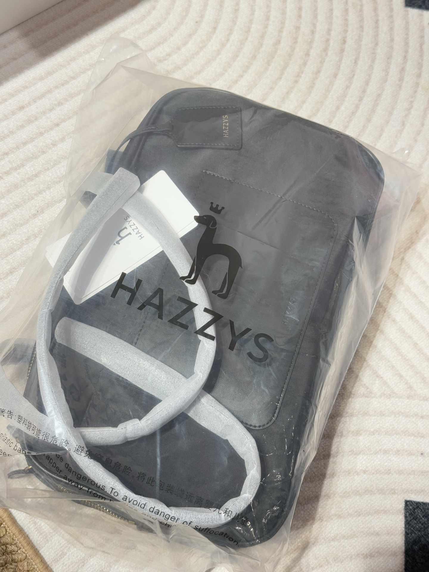 _dcl9sOxgEi6a9tQxa8YVktFVY408Jes_u7ZCg5w