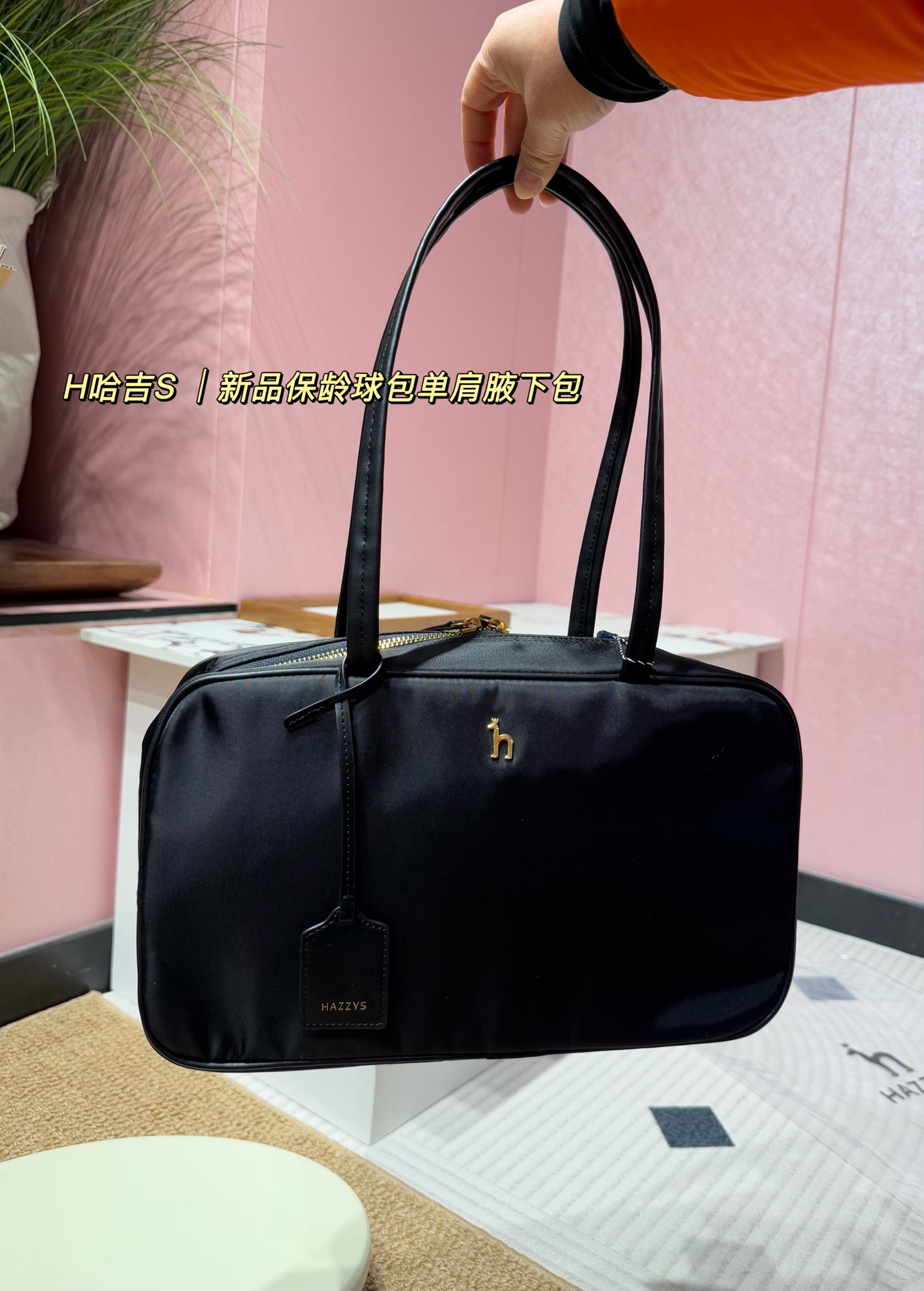 _dkb9slnSpt9zPBYzK7tWVIZfEgeuo0RB8b3zRbA