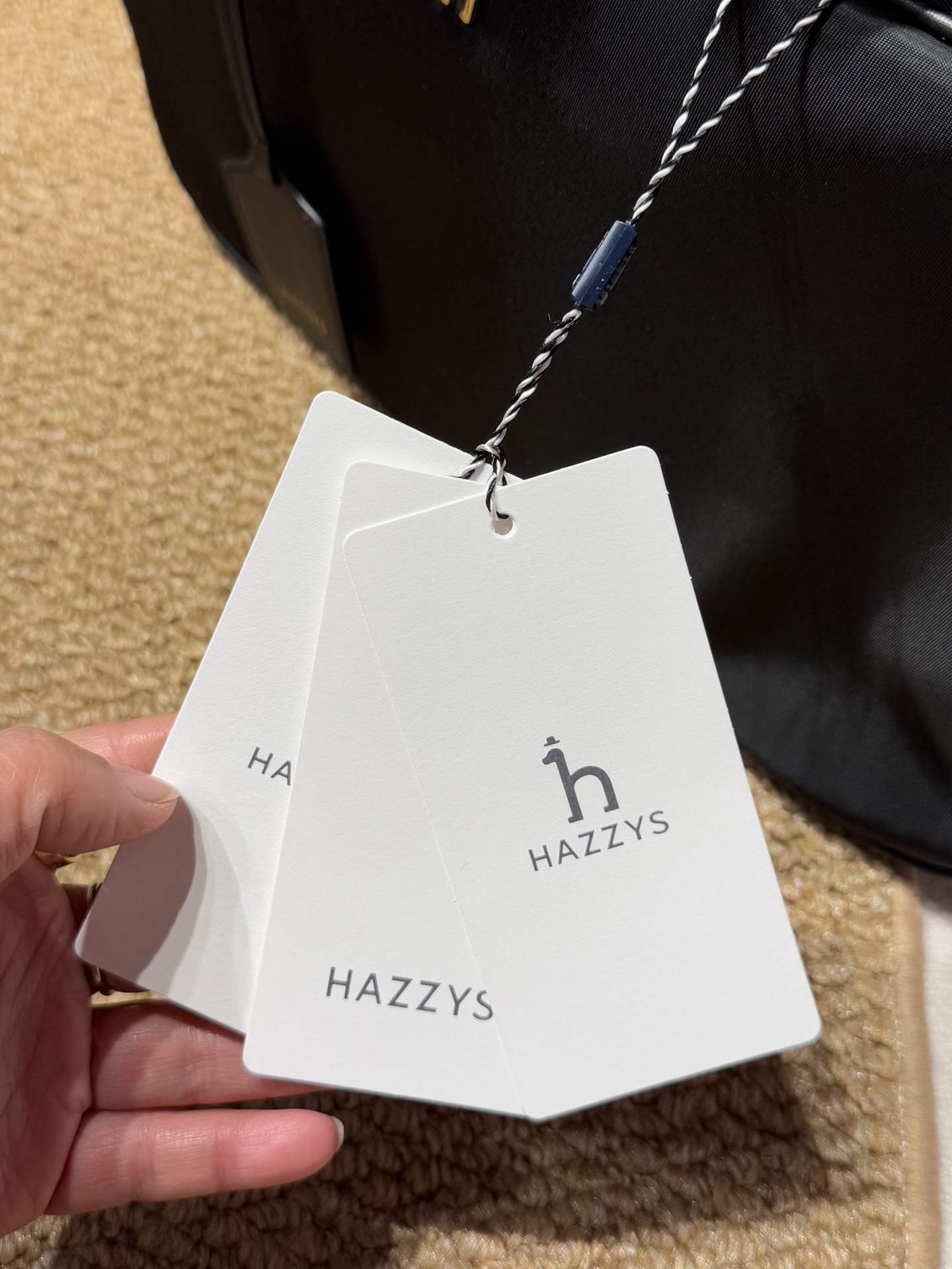 _daH9sb1TeCST7B6ldEJwABdJ7iDvGfBIXH2HDnA