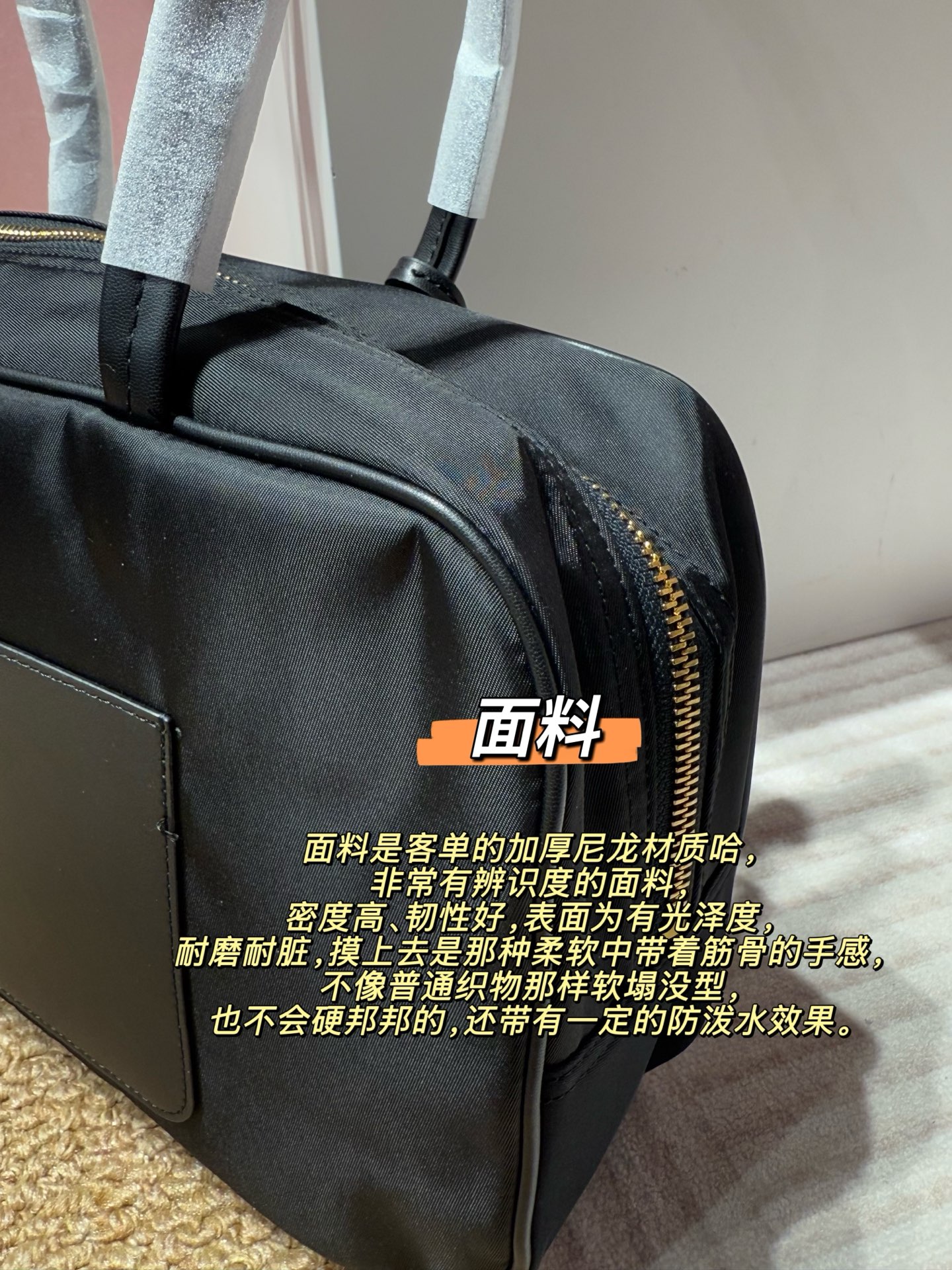 _djl9sFbDEhW_QxK0ppQTfkr3oJatbroglL4vcOQ