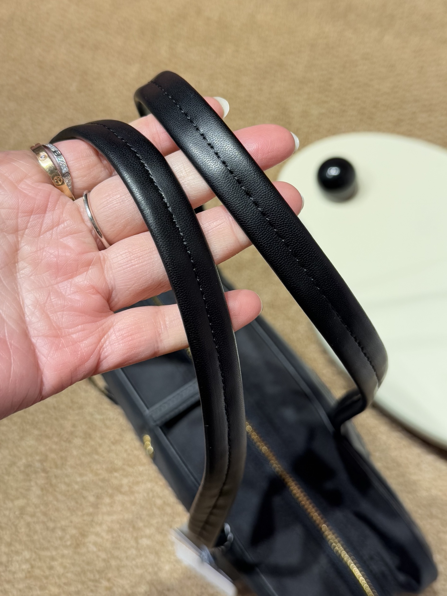 _do-9s_W8VjtoAWocp8-1ypCYiB6_63J0jJ4Uvkw