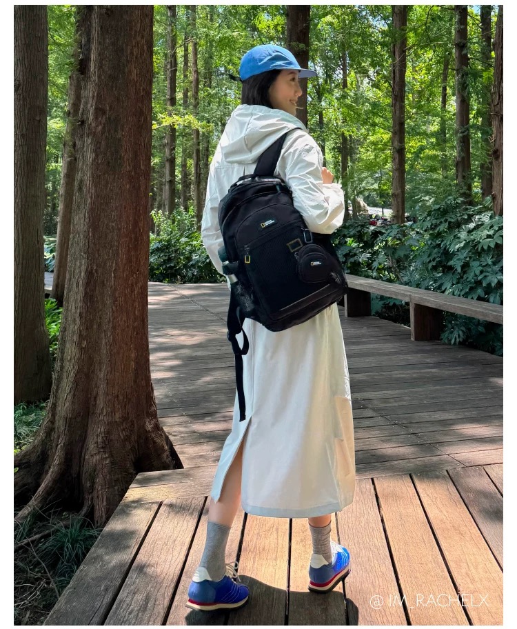 _dpx9sfu6blBLhJxFu8AGiJ3rSfOUPEp9nx1E1LA