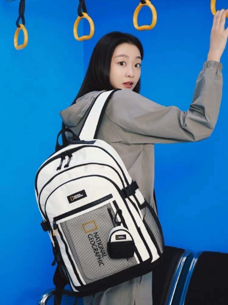 _dyC9szTKmZoNuQls2QAIx_osHuc0dLCqOSLtCjQ