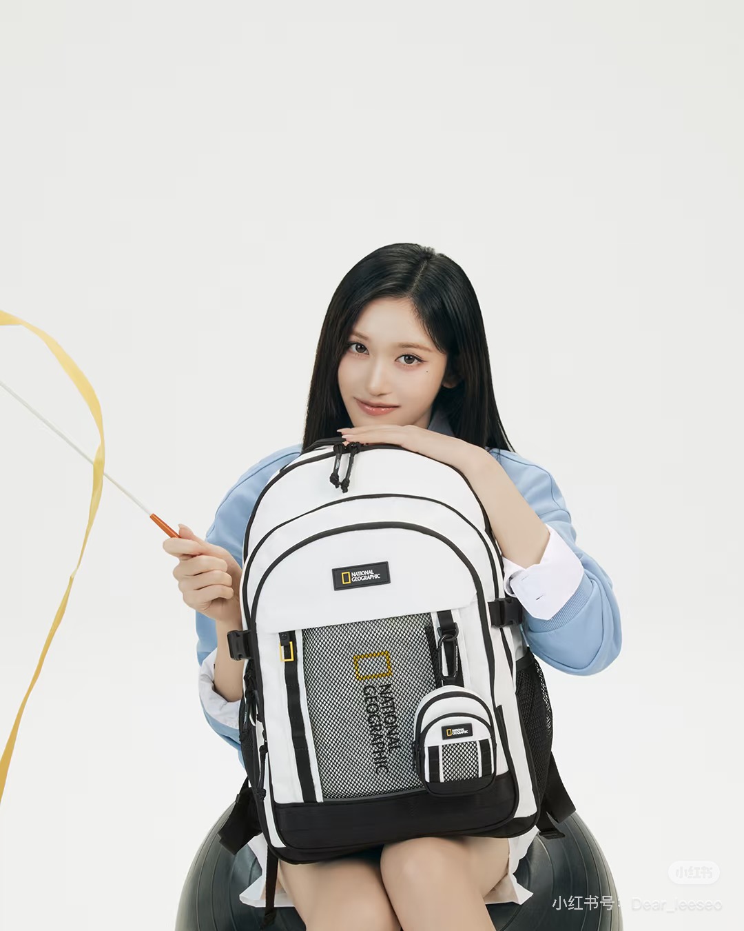 _dgz9sZVw-Zyfa5EEWtkH4RvozS8TM2qhgFFkHng