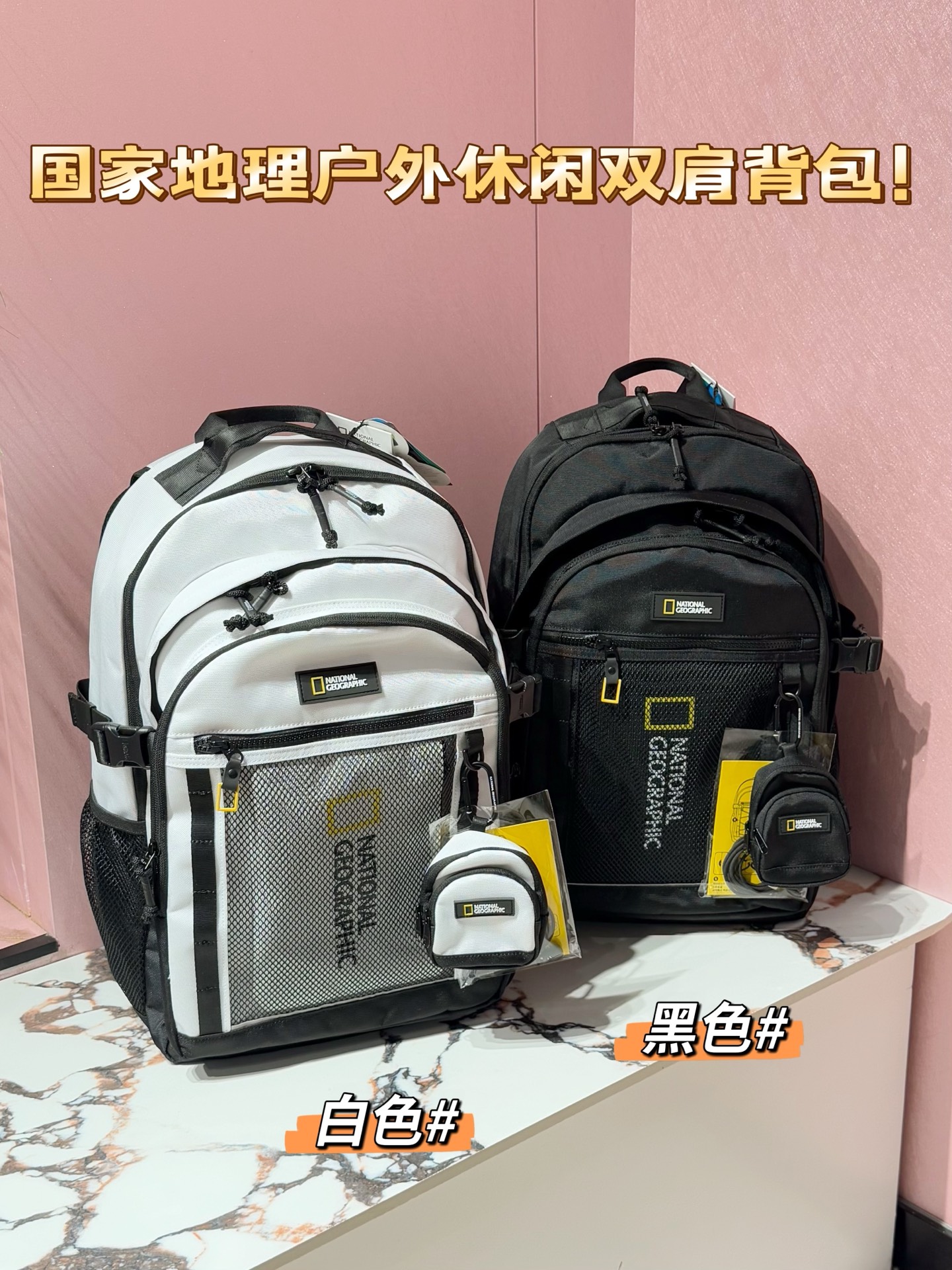 _dz-9sftR7BNkg9QqZlaebwSK0wCVqo-otMO1mOg