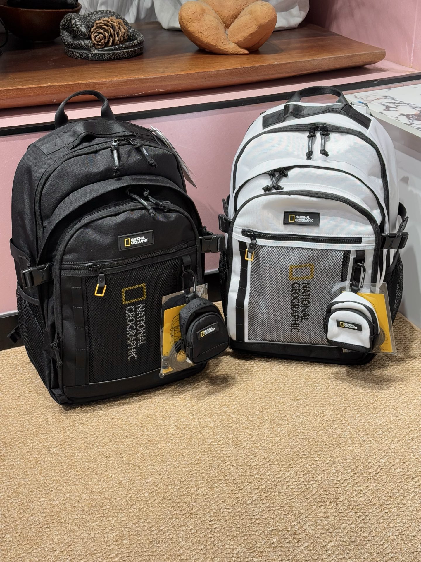 _dMB9svRUCSQhNC-70nRF3OCo158NdT43ut448CQ