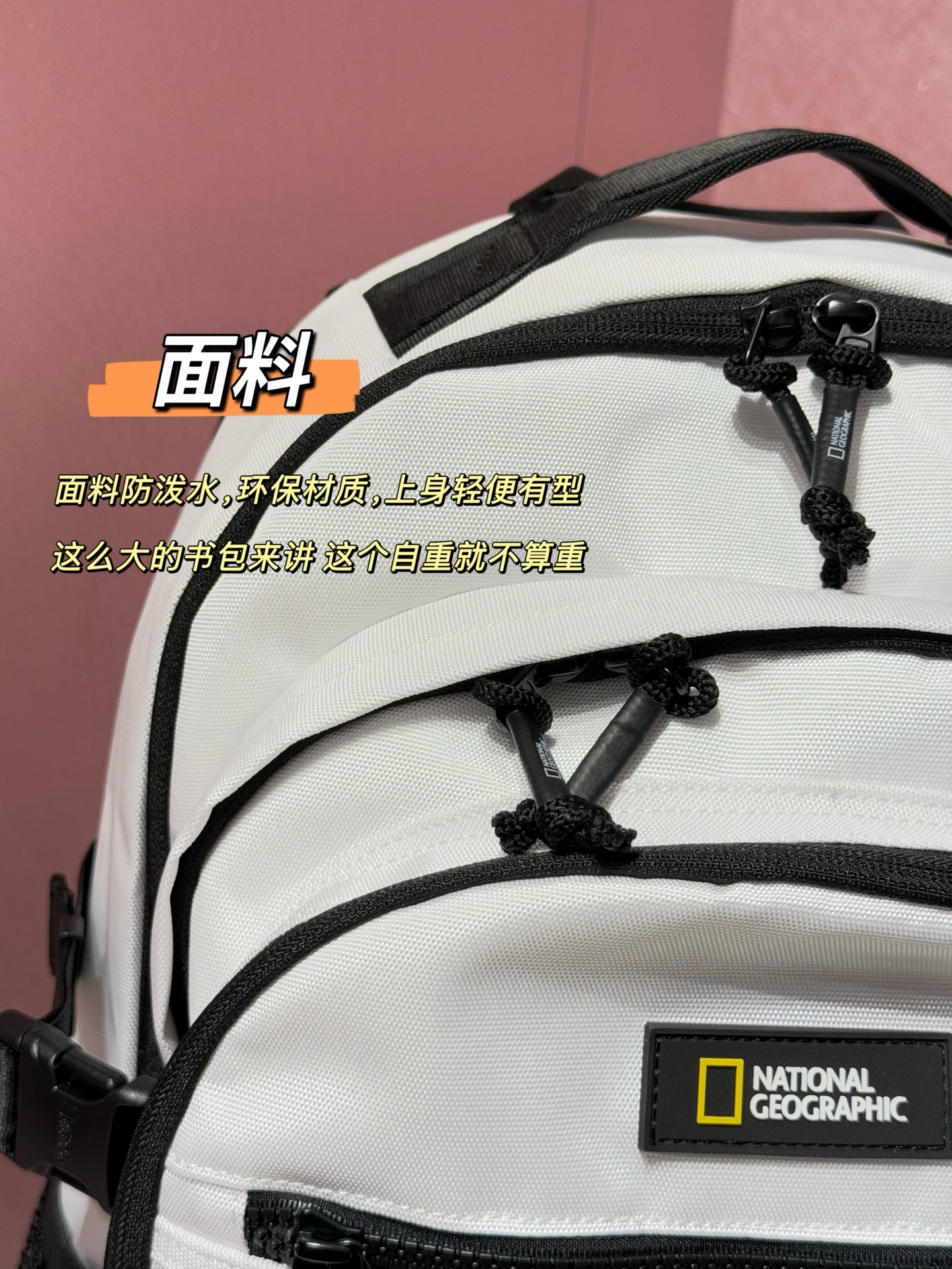 _dwI9sU-re30yZjKkBdGLwGBfHDx_8-5GfKDk5UQ