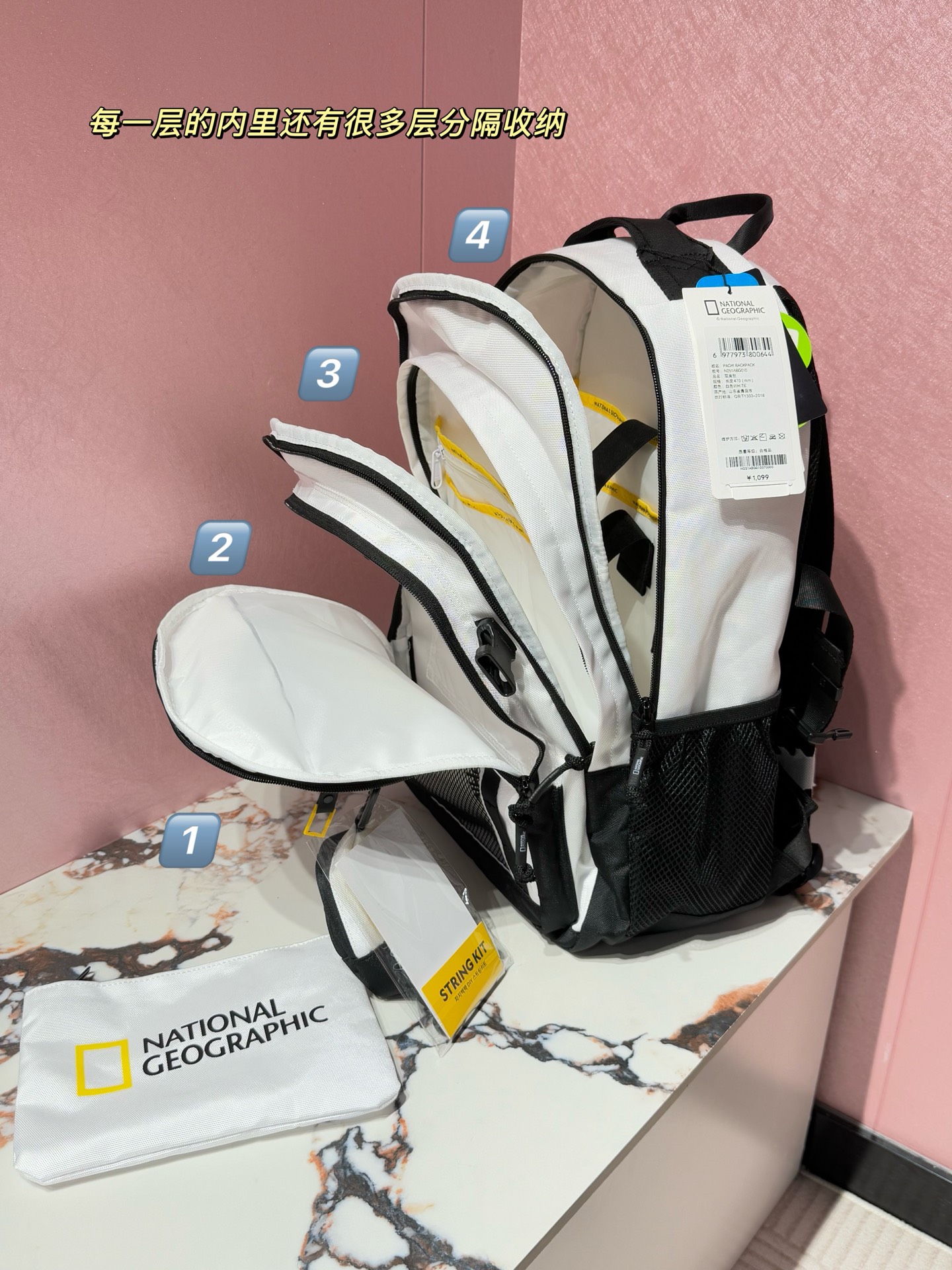 _dlf9sLtWCn-CNuQjWw_oEyXBbJCabt-AOv0f5gg